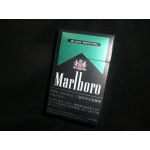 マルボロ