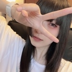 水星えぁ