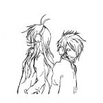 熒惑(ｹｲｺｸ)