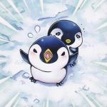ココアパウダー