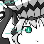 ちぃね