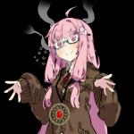 れいむもちもち