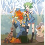 ななはち