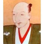 userPhoto
