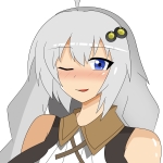 つっき