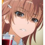haruhara2