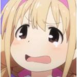 あぽろん。