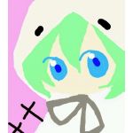 くろな
