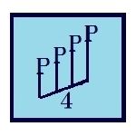 mizuiro_pc(４連Ｐ)
