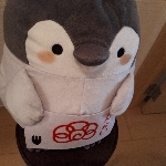 userPhoto