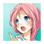 （も・ω・きゅ）