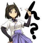 まっくあーっさー