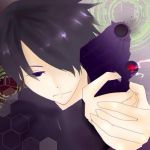 9z(クズ)