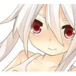 しも。