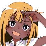 ゆかり
