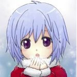 やせん