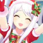 とら