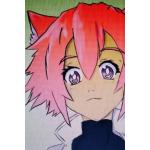 userPhoto