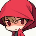 なごなご