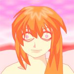 moper/demo