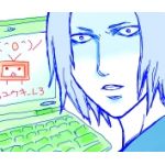 三代目75式改_Yuhki