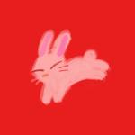 ます