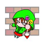 Seto