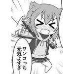 userPhoto
