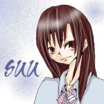 雛_suu