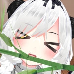 すずやん