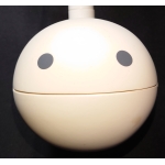 のっちん
