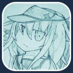 なむくる
