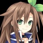 userPhoto