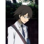 リトリア