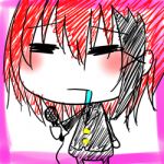 らいさん