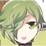 おしるこ