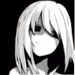 名無し