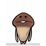 ビュティ