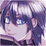 userPhoto