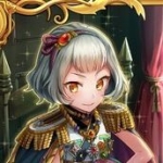 大泉遥