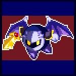 ゾンビ