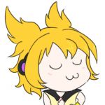 れいだー