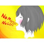 はくじん