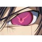 あいうえお