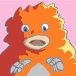 CHIMU-MAX