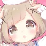 まるもち