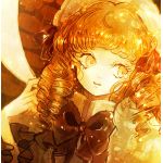 majamari
