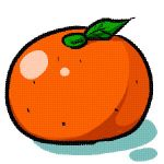 ユーザー画像