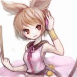 ソラ