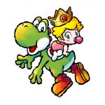 NAO